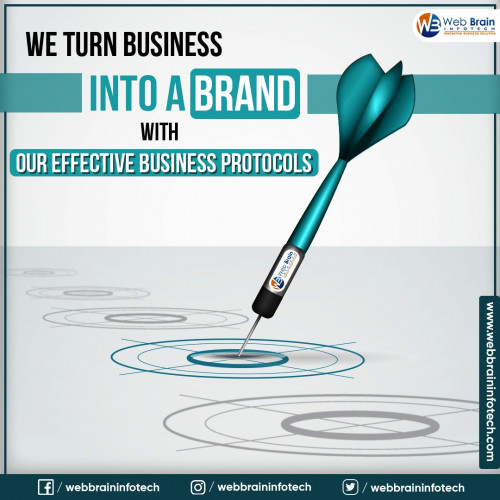 We-Turn-Business-into-a-Brand-with-Our-Effective-Business-Protocols.jpg