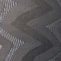 Weave-BlackWhite-SWATCH_1.jpg