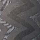 Weave-BlackWhite-SWATCH_1