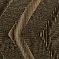 Weave-Brown-SWATCH489332979d4c03c9.jpg