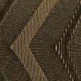 Weave-Brown-SWATCH_1