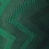 Weave-Green-SWATCH_1