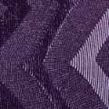 Weave-Purple-SWATCH652f2a723a940168.jpg