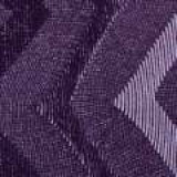 Weave-Purple-SWATCH652f2a723a940168