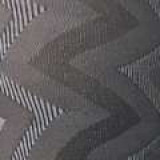 Weave_BlackWhite_SWATCH