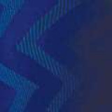 Weave_Blue_SWATCH