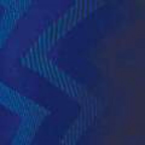 Weave_Blue_SWATCH24453f7a78cedd2c.jpg