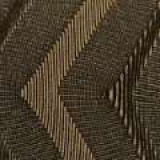 Weave_Brown_SWATCH