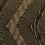 Weave_Brown_SWATCH2245bb7901762695