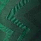 Weave_Green_SWATCHe3967dc1ae6f3559