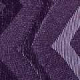 Weave_Purple_SWATCH