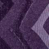 Weave_Purple_SWATCH674f240bc497899d