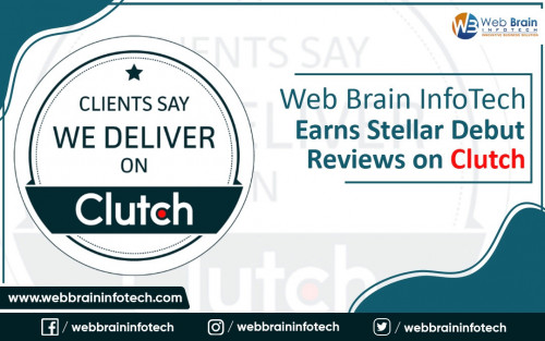 Web-Brain-InfoTech-Earns-Stellar-Debut-Reviews-on-Clutch.jpg