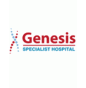 Cancer the most dangerous disease in this era however now cancer treatment in Nigeria is available at the genesis hospital. https://genesishospitalng.com/departments/intensive-care-unit-icu-hospital/