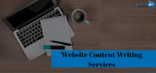 Website-Content-Writing-Services.png