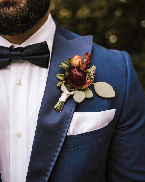 Wedding-tuxedo-USA.jpg