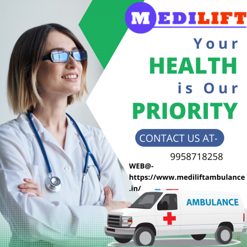 Well-Qualified-Ambulance-Service-in-Jamshedpur-Jharkhand.png