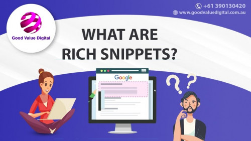 What-Are-Rich-Snippets.jpg