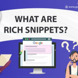 What-Are-Rich-Snippets