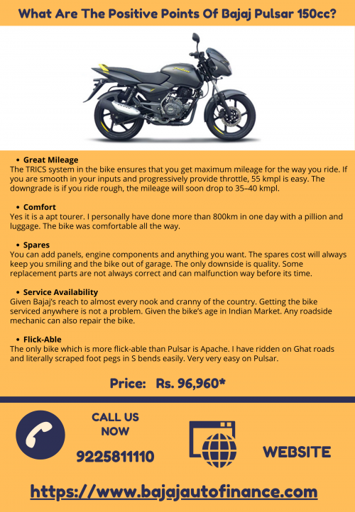 What-Are-The-Positive-Points-Of-Bajaj-Pulsar-150cc.png