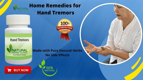 What-Facts-Do-People-Know-about-Hand-Tremors-Home-Remedies.jpg