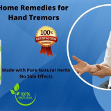 What-Facts-Do-People-Know-about-Hand-Tremors-Home-Remedies