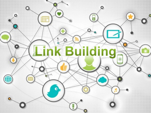 Link building is that the process of acquiring hyperlinks from other websites to your own. There are many techniques for building links, and while they vary in difficulty, SEOs tend to agree that link building is one among the toughest parts of their jobs. Links as a ranking factor are what allowed Google to start out to dominate the program market back within the late 1990s. It had been so effective because it had been based upon the thought that a link might be seen as a vote of confidence a few page, i.e., it wouldn't get links if it didn't need to. A good link from a highly-visited website can lead to an increase in traffic, too. Good link building can help build your brand and establish you as an authority in your niche. All link building campaigns must start with something worth linking to. If you need help along the way or don’t have the time to tackle this time-consuming endeavor, feel free to get in touch with us! Whether you are in Denver or anywhere in the country, experts of Best SEO services in Denver, CO can help boost your rankings and increase quality leads. To know more please visit here https://advdms.com/seo-services-in-denver-co/