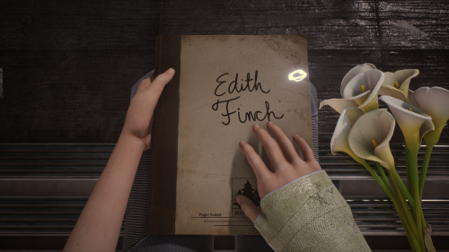 What Remains of Edith Finch 20200324010206