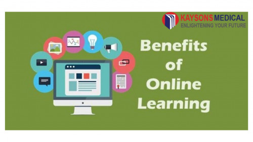 What-are-the-Benefits-of-Online-learning.jpg