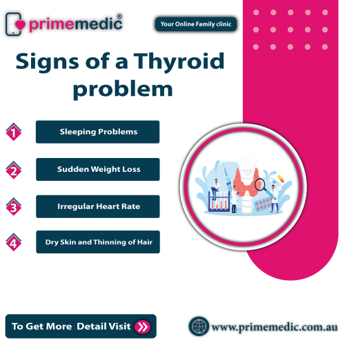 What-does-the-Thyroid-gland-do-in-our-body.png