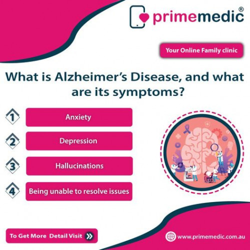 What-is-Alzheimers-Disease-and-what-are-its-Symptoms.jpg