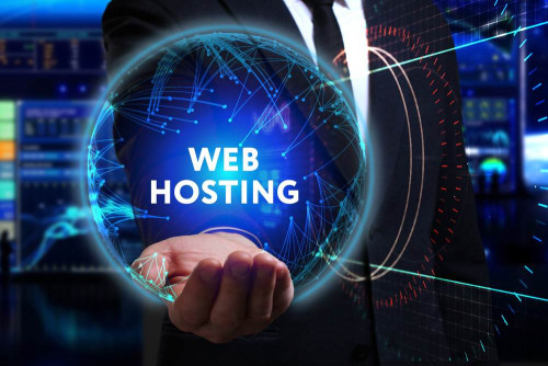What-is-web-hosting-and-how-does-it-work.jpg