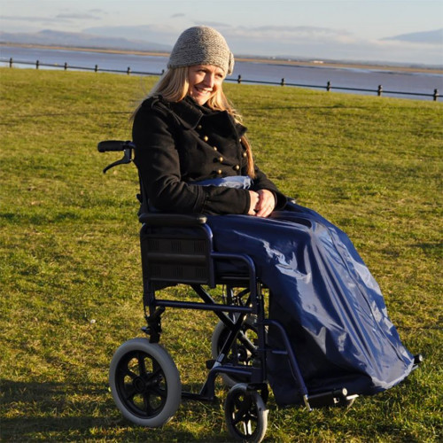 Wheelchair-Rain-Covers.jpg