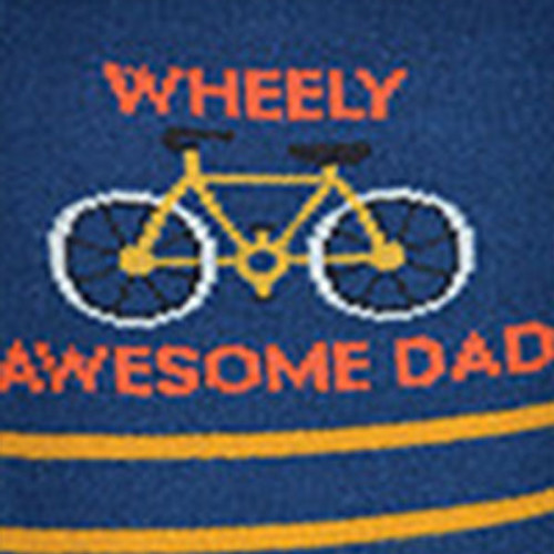 Wheely_Awesome_Dad_MH188_NAVY_SWATCH.jpg