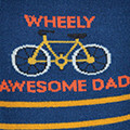 Wheely_Awesome_Dad_MH188_NAVY_SWATCH82233822fd03baf9.jpg