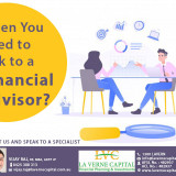 When-You-Need-to-Talk-to-a-Financial-Advisor