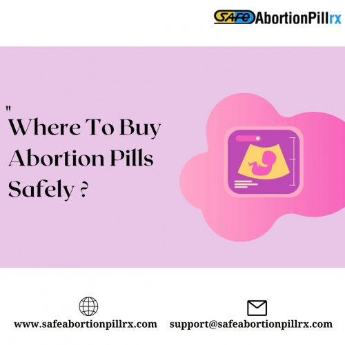 Where-To-Buy-Abortion-Pills-Safely-_.jpg