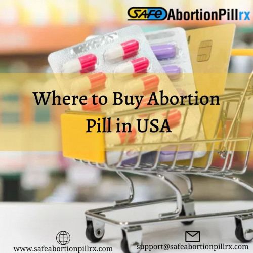 Where-to-Buy-Abortion-Pill-in-USA.jpg