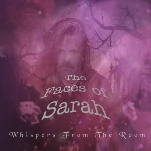 Whispers-From-The-Room.md.jpg