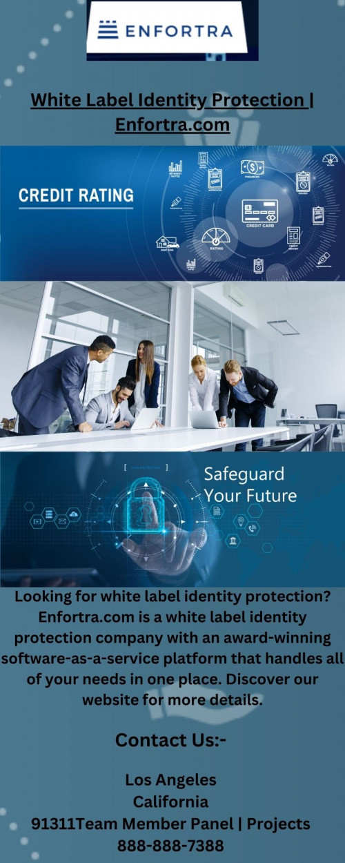 White-Label-Identity-Protection-Enfortra.com.jpg