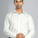 White-Shirt-for-Men-1