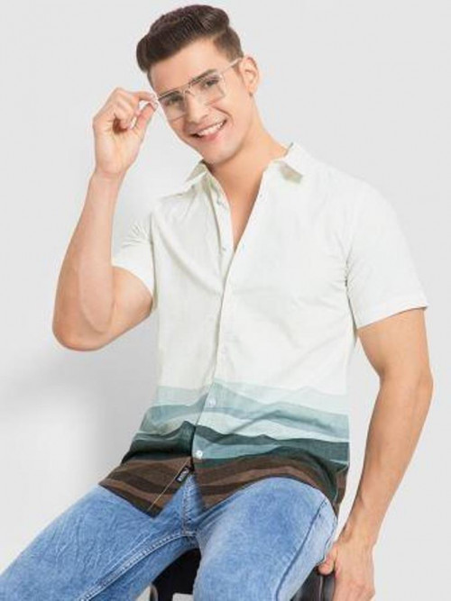 White-Shirt-for-Men-11.jpg