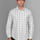 White-Shirt-for-Men-12