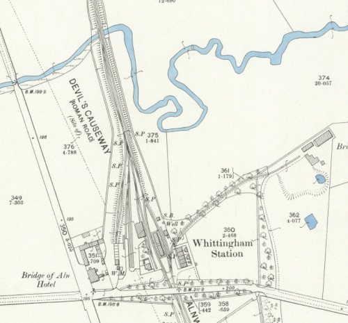 Whittingham-BT.jpg