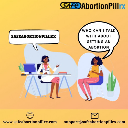 Who-can-I-Talk-with-about-getting-an-abortion.jpg