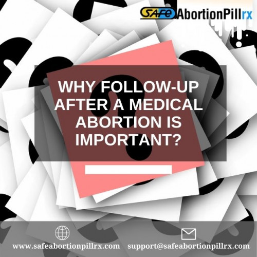 Why-Follow-up-after-a-medical-abortion-is-important_.jpg