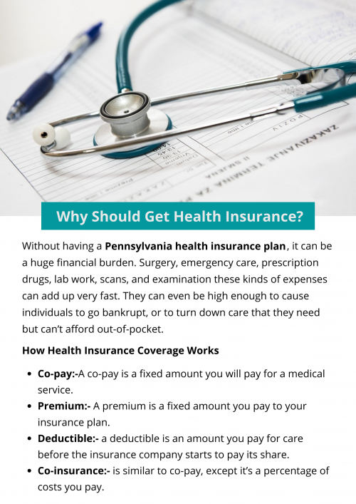 Why-Should-Get-Health-Insurance.png