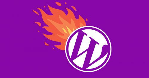 Why-Use-WordPress-for-Your-Website.png