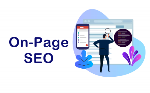 On-page SEO is a crucial think about determining your website’s rankings. On-page SEO is that the act of optimizing your sites in order that search engines can find and register them correctly.Without on-page SEO, your website might be left within the dust. The keyword or keyword phrase that's chosen for every page is that the most vital aspect of SEO optimization. Write amazing content. Make sure that your URL includes your keyword or phrase for the page. Google will check out the title tag of a page to work out its relevancy to a topic. Google also checks the page meta description. The meta description should include the page’s keyword or keyword phrase. Adding your keyword or keyword phrase to the alt append images sends Google a relevancy signal for your pictures. You need these valuable tips to form sure your site stands out from the competition. If you need help along the way or don’t have the time to tackle this time-consuming endeavor, feel free to get in touch with us! Whether you are in Breckenridge or anywhere in the country, experts of Best SEO services in Breckenridge, CO can help boost your rankings and increase quality leads. To know more please visit here https://advdms.com/seo-services-breckenridge