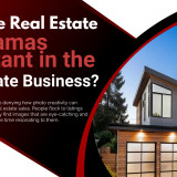 Why-are-Real-Estate-Panoramas-Important-in-the-Real-Estate-Business